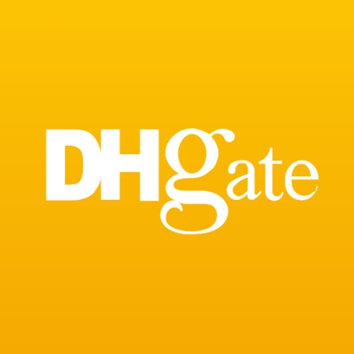 Dhgate Coupons and Promo Code